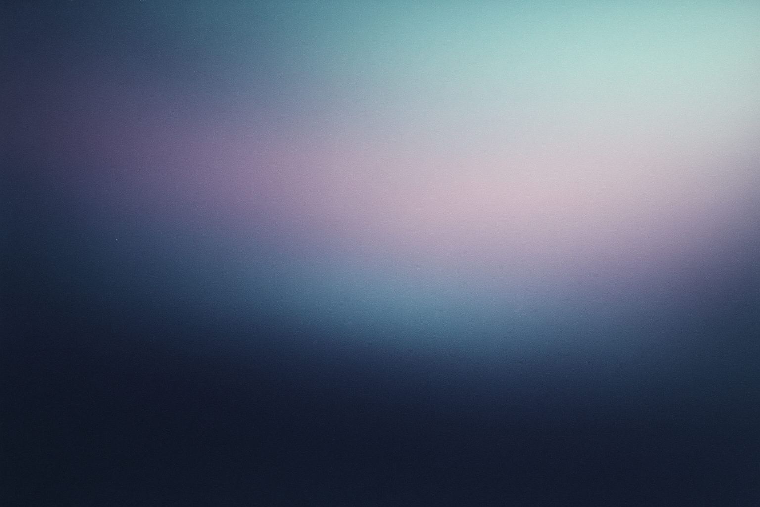 Human Transformation OS — an abstract luminous core visualization